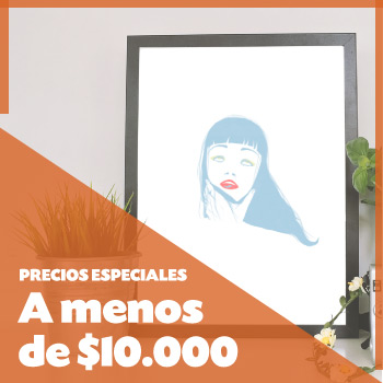banner-menosde10-350x350