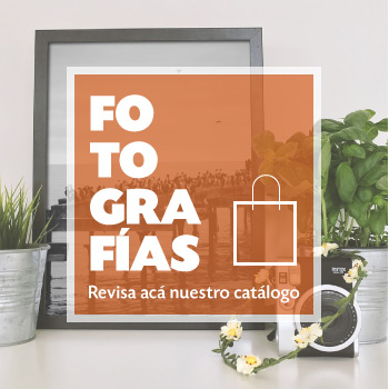 banner_fotografias-350x350-v2