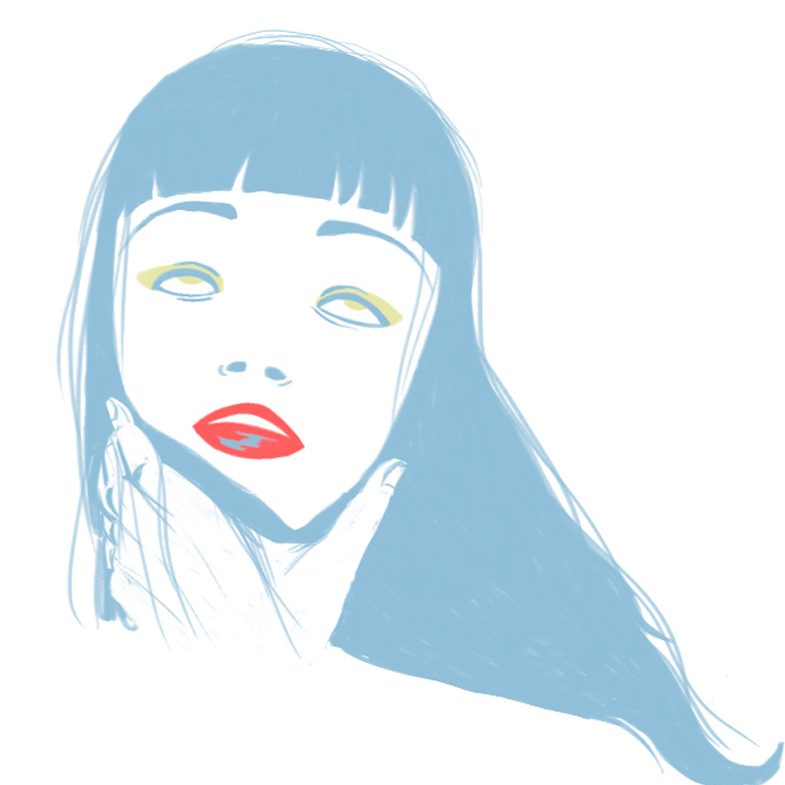 03-detalle