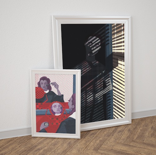 Ilustración